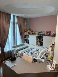 Sembawang Straits Estate (D27), Semi-Detached #621732751